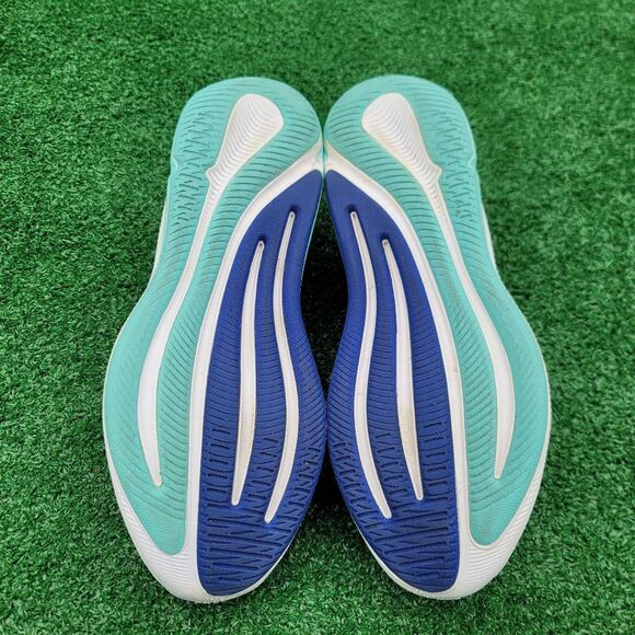 Adidas supernova - Men's running shoes - Size 10 - Picture 9 of 11